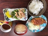 サブ画像2