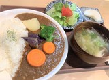 サブ画像1