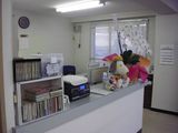 サブ画像2