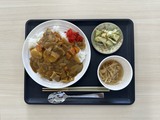 サブ画像2