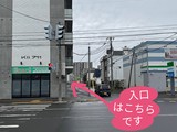 サブ画像2