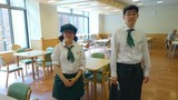 サブ画像2