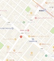 サブ画像2