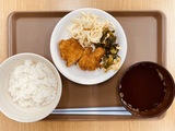 サブ画像2