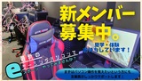 サブ画像1