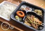 サブ画像1