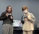 サブ画像2