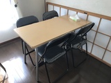 サブ画像1