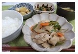 サブ画像1