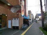 サブ画像1