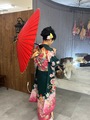 サブ画像2