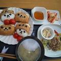 サブ画像1