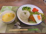 サブ画像1