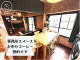 サブ画像2