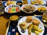サブ画像2
