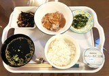 サブ画像1