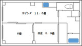 サブ画像2