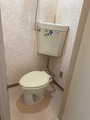 サブ画像2