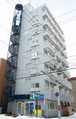 サブ画像1