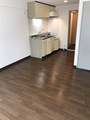 サブ画像2
