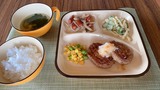サブ画像2