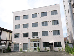 メイン画像
