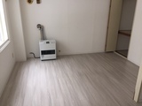 サブ画像1