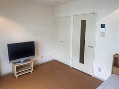 元気さーち 札幌市障害福祉サービス事業所等空き情報ホームページ