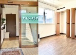 サブ画像2