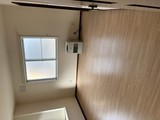 サブ画像1