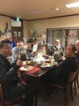 サブ画像2