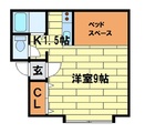 サブ画像2