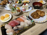 サブ画像2