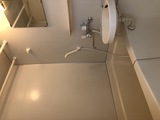 サブ画像2