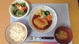 サブ画像2