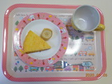 サブ画像2