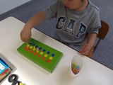 サブ画像1