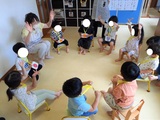 サブ画像2