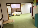 サブ画像1