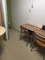 サブ画像2