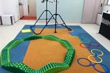 サブ画像1