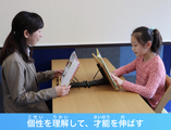 サブ画像2
