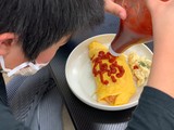 サブ画像1