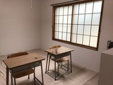 サブ画像1