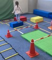 サブ画像1