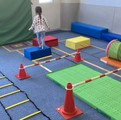 サブ画像1