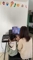 サブ画像1