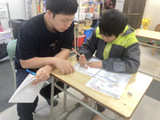 サブ画像2