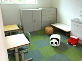 サブ画像2