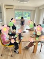 サブ画像2